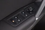 VOLKSWAGEN Tiguan OVX-136 carousel thumbs