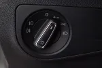 VOLKSWAGEN Tiguan OVX-136 carousel thumbs