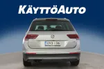 VOLKSWAGEN Tiguan OVX-136 carousel thumbs