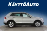 VOLKSWAGEN Tiguan OVX-136 carousel thumbs