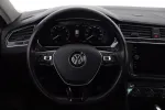 VOLKSWAGEN Tiguan OVX-136 carousel thumbs