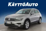 VOLKSWAGEN Tiguan OVX-136 carousel thumbs