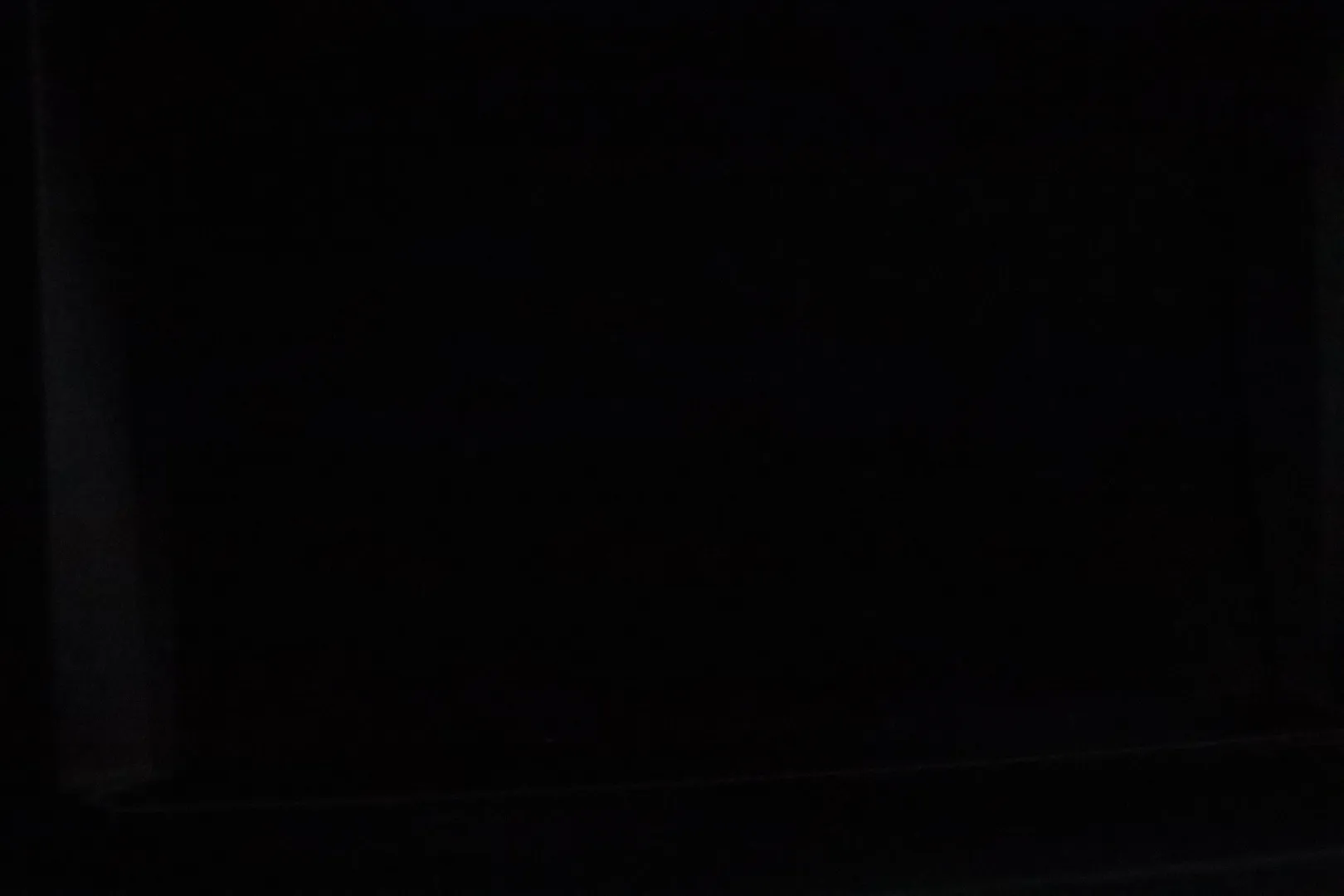 TOYOTA Land Cruiser GMI-953 carousel image