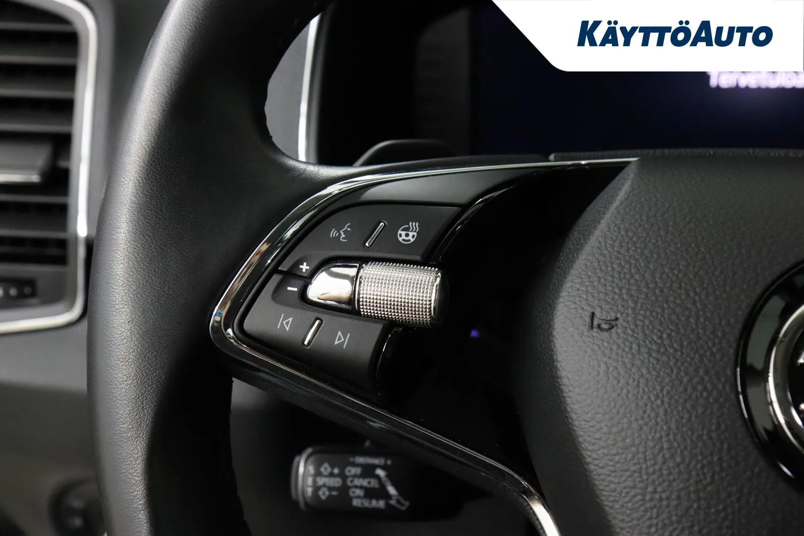 Skoda Karoq GPG-226 carousel image