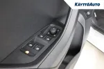 Skoda Karoq GPG-226 carousel thumbs