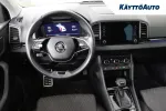 Skoda Karoq GPG-226 carousel thumbs