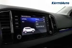 Skoda Karoq GPG-226 carousel thumbs