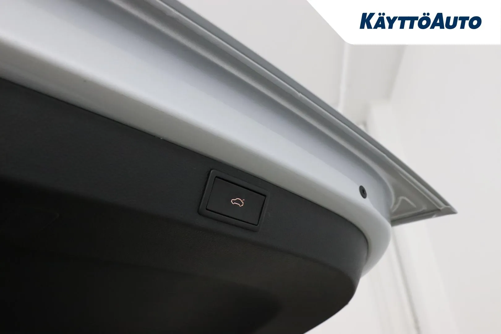 Skoda Karoq GPG-226 carousel image