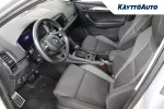 Skoda Karoq GPG-226 carousel thumbs