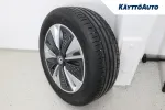 Skoda Karoq GPG-226 carousel thumbs