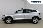 Skoda Karoq GPG-226 carousel thumbs