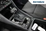 Skoda Karoq GPG-226 carousel thumbs
