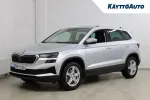 Skoda Karoq GPG-226 carousel thumbs
