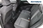 Skoda Karoq GPG-226 carousel thumbs