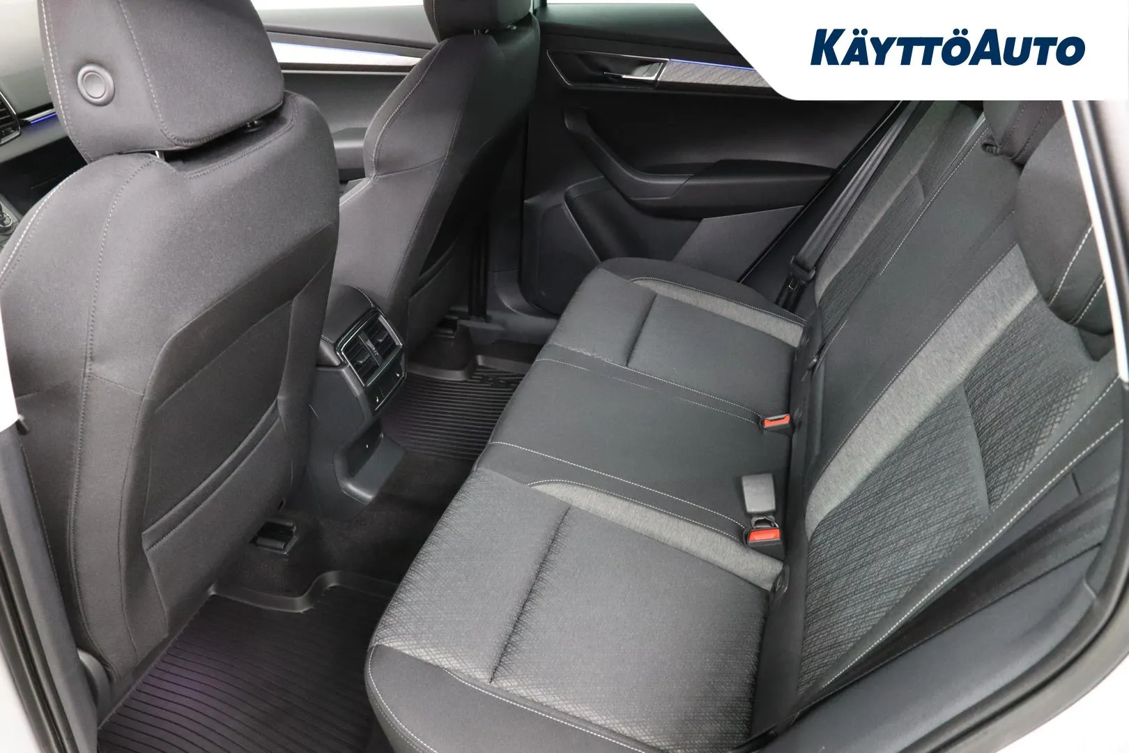 Skoda Karoq GPG-226 carousel image