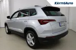 Skoda Karoq GPG-226 carousel thumbs