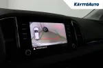 Skoda Karoq GPG-226 carousel thumbs