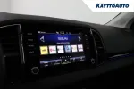 Skoda Karoq GPG-226 carousel thumbs