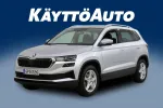 Skoda Karoq GPG-226 carousel thumbs