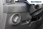Skoda Karoq GPG-226 carousel thumbs