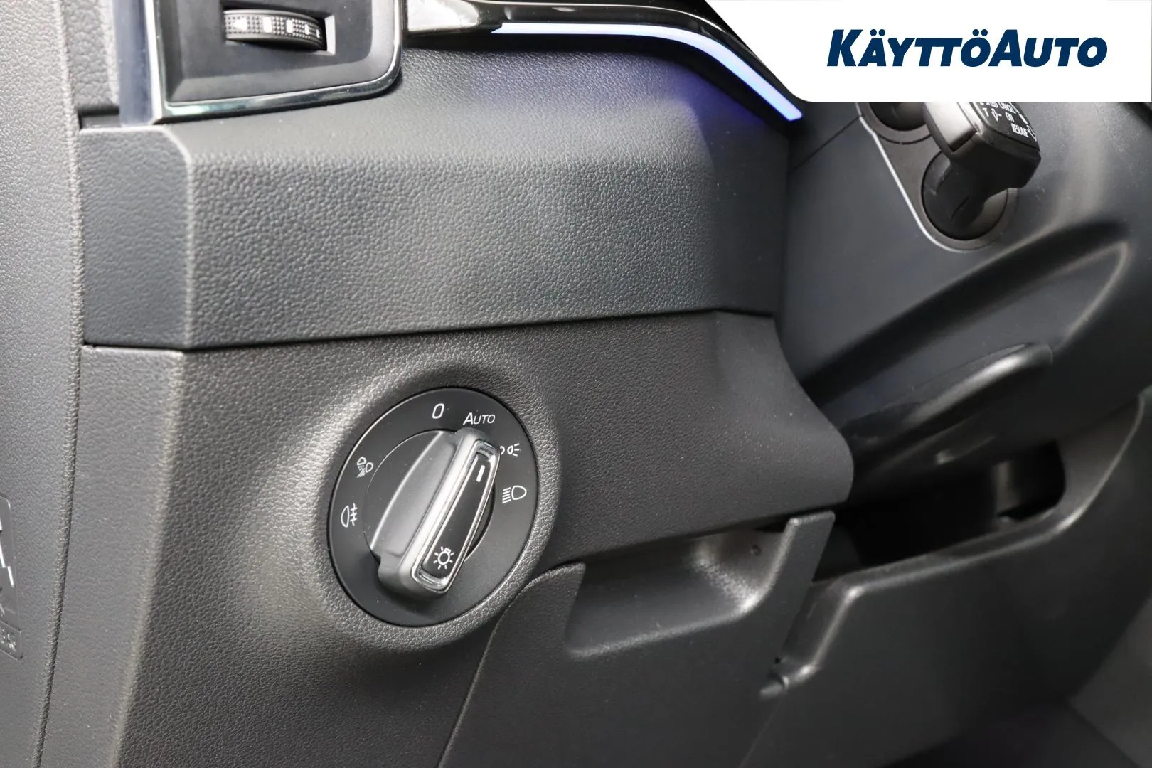 Skoda Karoq GPG-226 carousel image