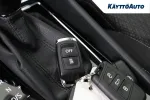 Skoda Karoq GPG-226 carousel thumbs
