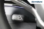 Skoda Karoq GPG-226 carousel thumbs