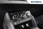 Skoda Karoq GPG-226 carousel thumbs