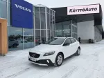 VOLVO V40 Cross Country ZKS-341 carousel thumbs