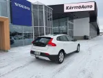 VOLVO V40 Cross Country ZKS-341 carousel thumbs