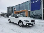 VOLVO V40 Cross Country ZKS-341 carousel thumbs
