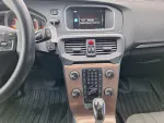 VOLVO V40 Cross Country ZKS-341 carousel thumbs