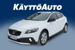 VOLVO V40 Cross Country ZKS-341 carousel thumbs