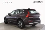 Volvo XC60 SRP-440 carousel thumbs