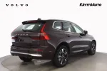Volvo XC60 SRP-440 carousel thumbs
