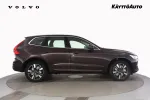 Volvo XC60 SRP-440 carousel thumbs