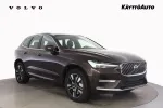 Volvo XC60 SRP-440 carousel thumbs
