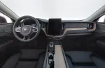 Volvo XC60 SRP-440 carousel thumbs