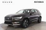 Volvo XC60 SRP-440 carousel thumbs