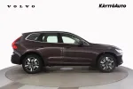 Volvo XC60 SRP-436 carousel thumbs