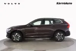 Volvo XC60 SRP-436 carousel thumbs