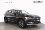 Volvo XC60 SRP-436 carousel thumbs