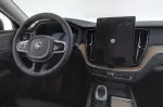 Volvo XC60 SRP-436 carousel thumbs