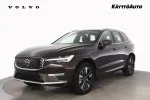Volvo XC60 SRP-436 carousel thumbs