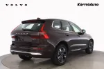 Volvo XC60 SRP-436 carousel thumbs