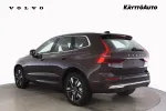 Volvo XC60 SRP-436 carousel thumbs