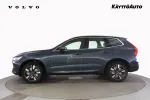 Volvo XC60 SRR-619 carousel thumbs