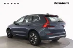 Volvo XC60 SRR-619 carousel thumbs