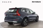 Volvo XC60 SRR-619 carousel thumbs