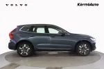 Volvo XC60 SRR-619 carousel thumbs